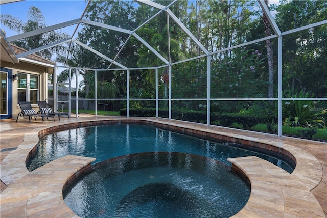 12031 Brewster Dr, Tampa, FL 33626 - photo 37