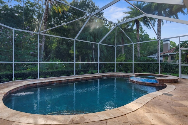 12031 Brewster Dr, Tampa, FL 33626 - photo 38