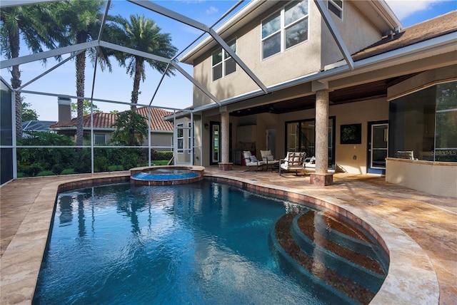 12031 Brewster Dr, Tampa, FL 33626 - photo 39