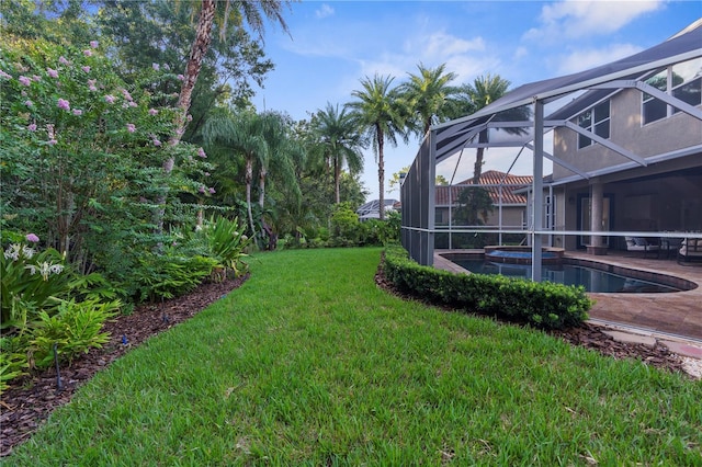 12031 Brewster Dr, Tampa, FL 33626 - photo 40