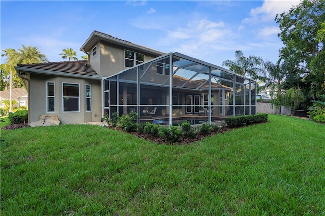 12031 Brewster Dr, Tampa, FL 33626 - photo 41