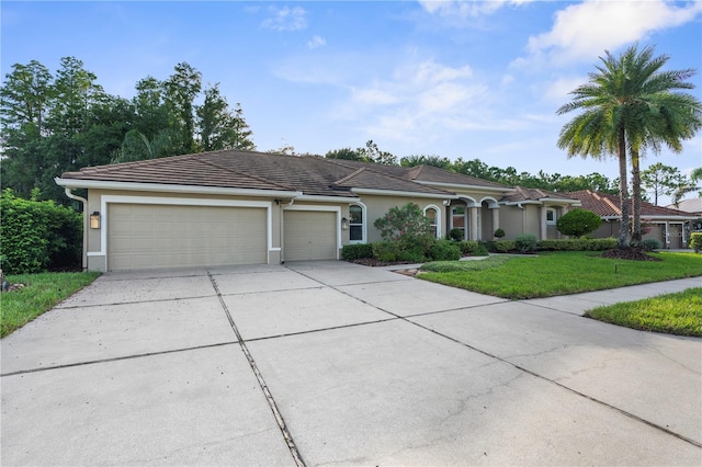 12031 Brewster Dr, Tampa, FL 33626 - photo 42