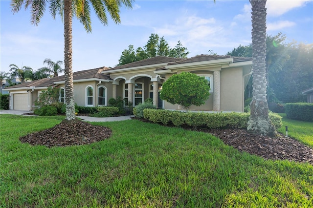 12031 Brewster Dr, Tampa, FL 33626 - photo 43