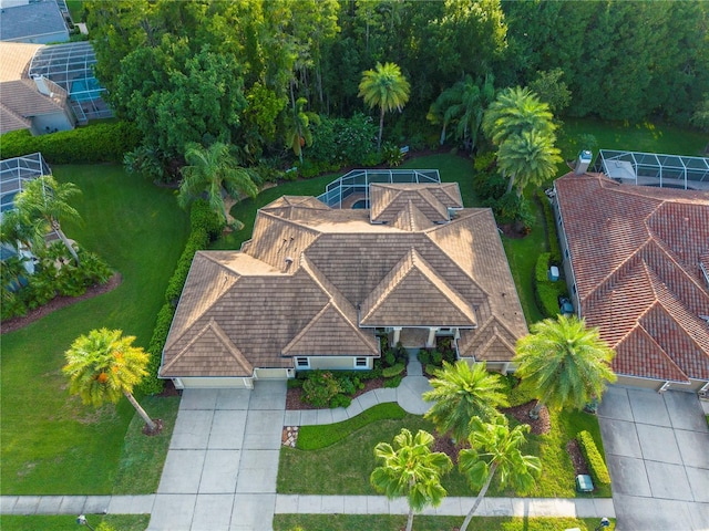 12031 Brewster Dr, Tampa, FL 33626 - photo 44