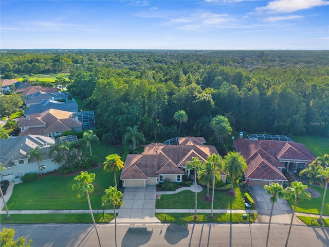 12031 Brewster Dr, Tampa, FL 33626 - photo 45
