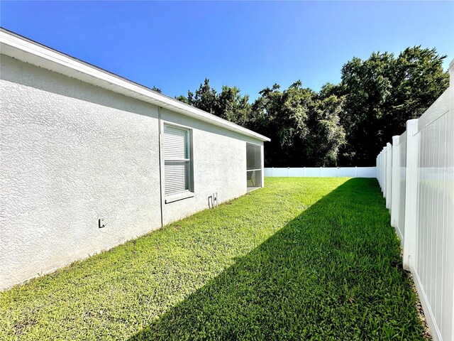 25253 Geddy Dr, Land O Lakes, FL 34639 - photo 3