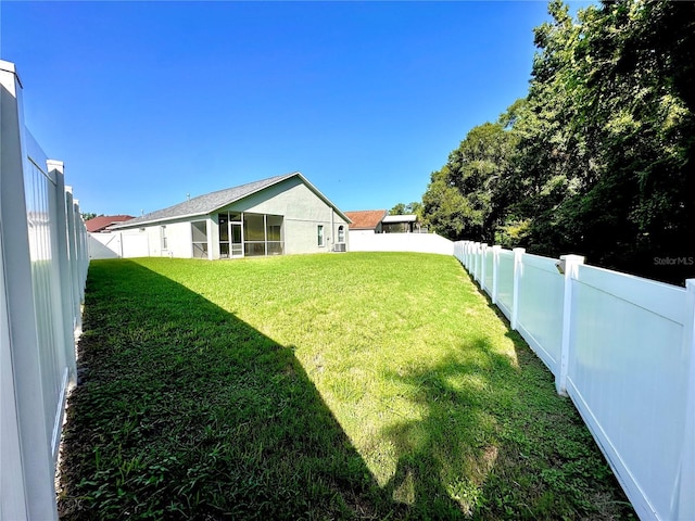 25253 Geddy Dr, Land O Lakes, FL 34639 - photo 4