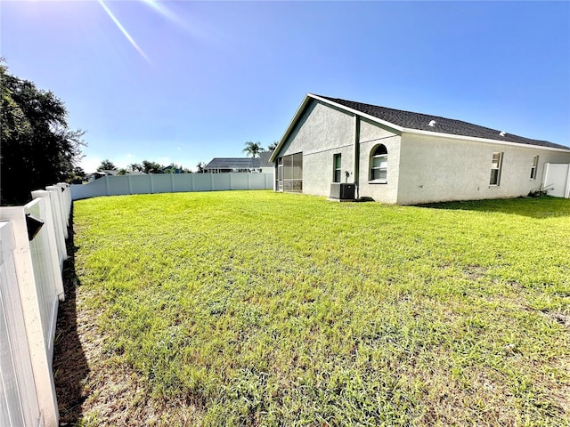 25253 Geddy Dr, Land O Lakes, FL 34639 - photo 5