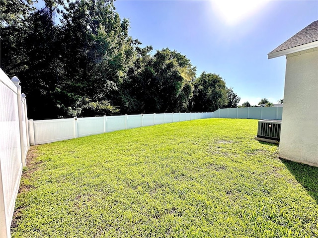 25253 Geddy Dr, Land O Lakes, FL 34639 - photo 6
