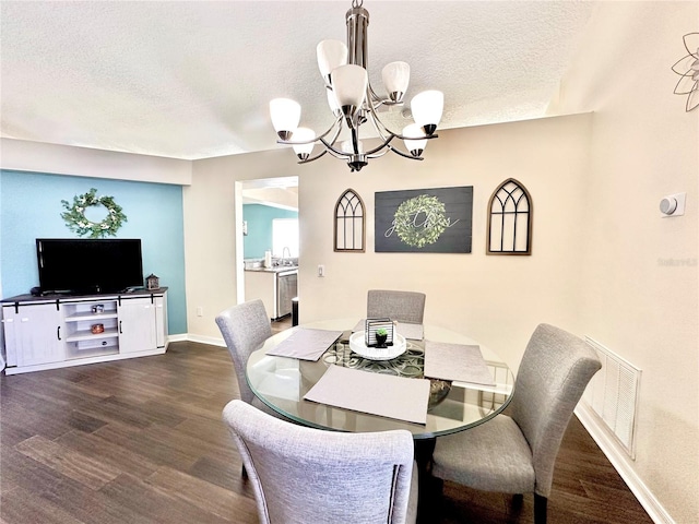 25253 Geddy Dr, Land O Lakes, FL 34639 - photo 7