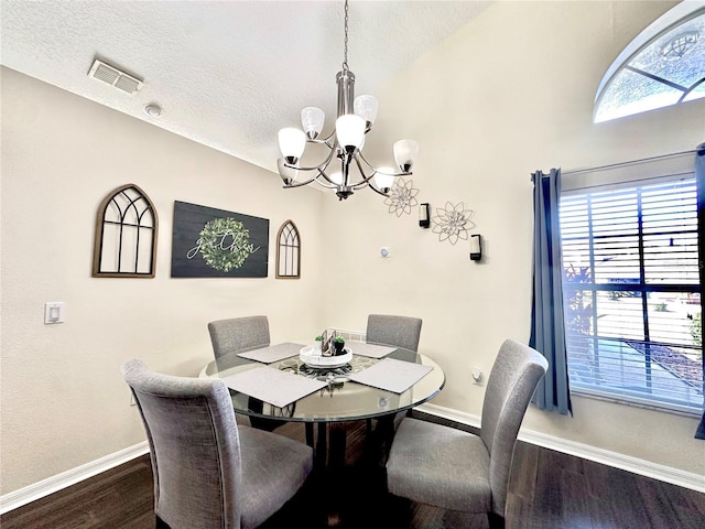 25253 Geddy Dr, Land O Lakes, FL 34639 - photo 8