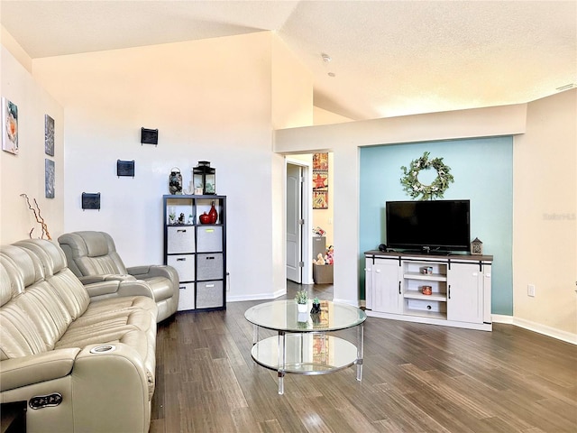 25253 Geddy Dr, Land O Lakes, FL 34639 - photo 10