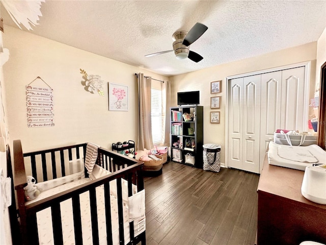 25253 Geddy Dr, Land O Lakes, FL 34639 - photo 11