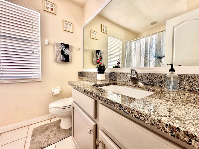 25253 Geddy Dr, Land O Lakes, FL 34639 - photo 12