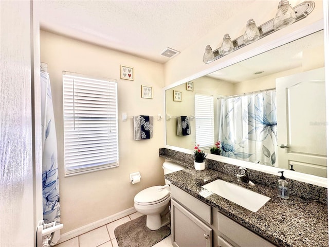 25253 Geddy Dr, Land O Lakes, FL 34639 - photo 13