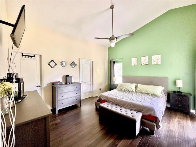 25253 Geddy Dr, Land O Lakes, FL 34639 - photo 15