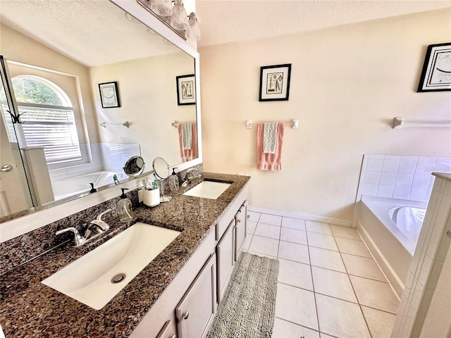 25253 Geddy Dr, Land O Lakes, FL 34639 - photo 18