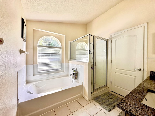 25253 Geddy Dr, Land O Lakes, FL 34639 - photo 19