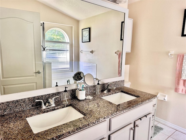 25253 Geddy Dr, Land O Lakes, FL 34639 - photo 20