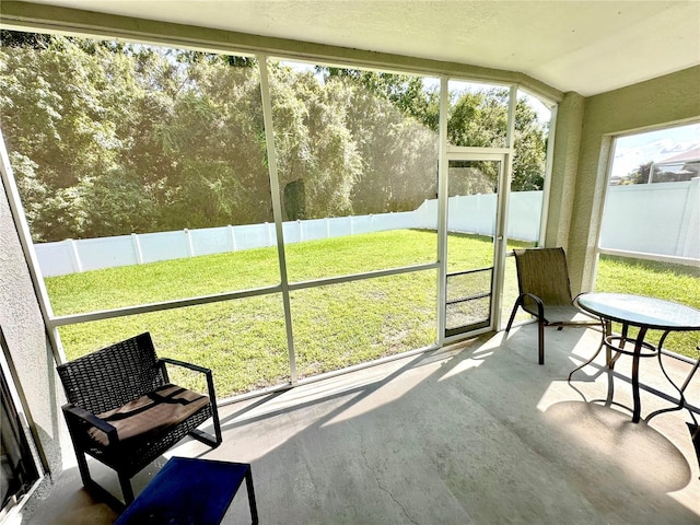 25253 Geddy Dr, Land O Lakes, FL 34639 - photo 22