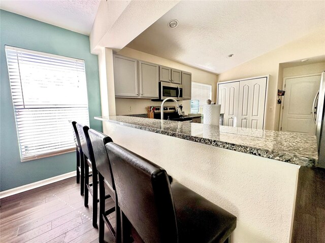 25253 Geddy Dr, Land O Lakes, FL 34639 - photo 26