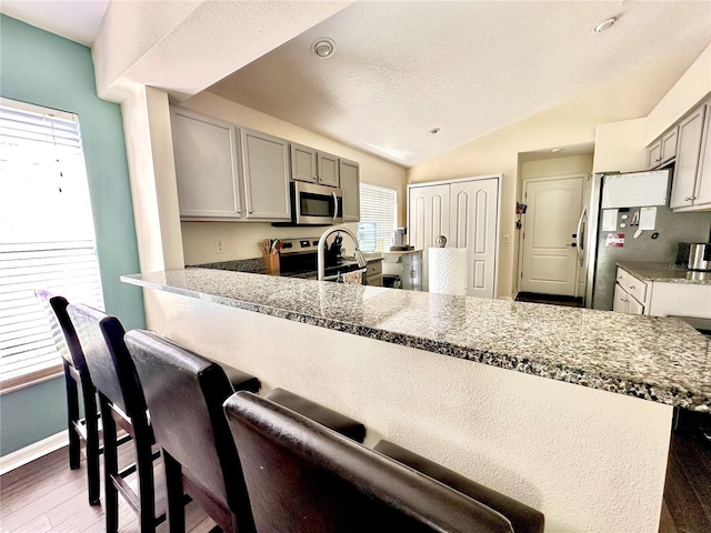 25253 Geddy Dr, Land O Lakes, FL 34639 - photo 27