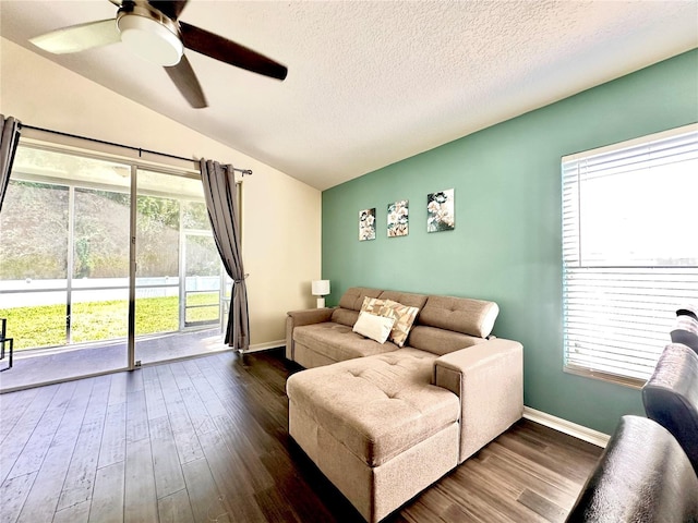 25253 Geddy Dr, Land O Lakes, FL 34639 - photo 28