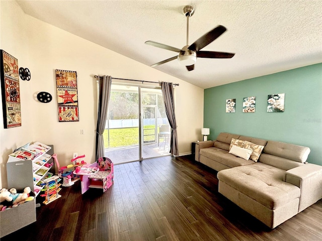 25253 Geddy Dr, Land O Lakes, FL 34639 - photo 29