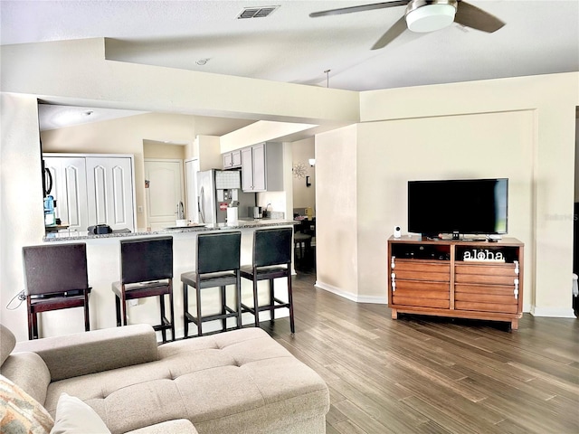 25253 Geddy Dr, Land O Lakes, FL 34639 - photo 30