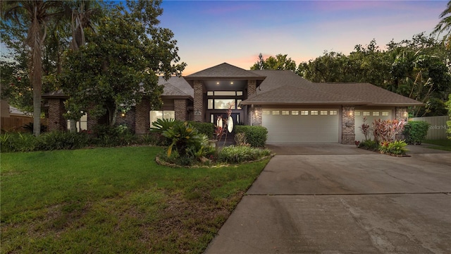 16115 Carden Dr, Odessa, FL 33556 - photo 1