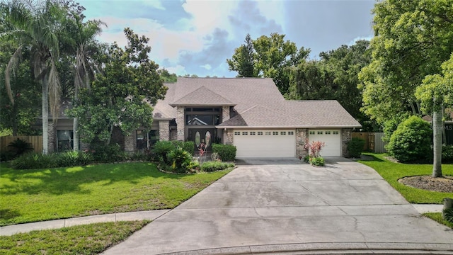 16115 Carden Dr, Odessa, FL 33556 - photo 2