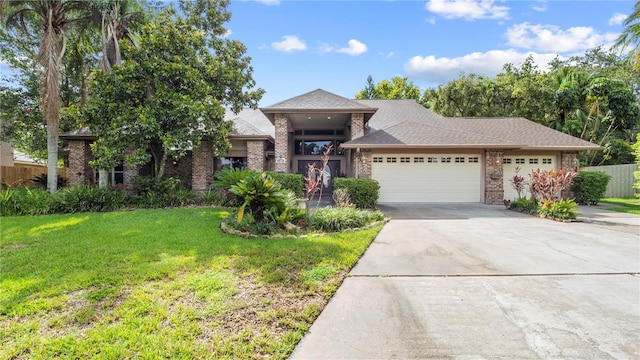16115 Carden Dr, Odessa, FL 33556 - photo 3