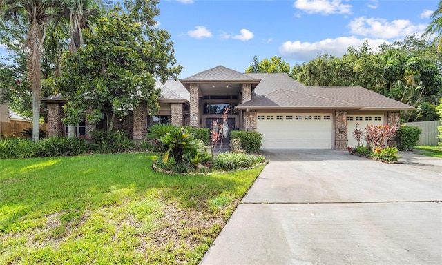 16115 Carden Dr, Odessa, FL 33556 - photo 4