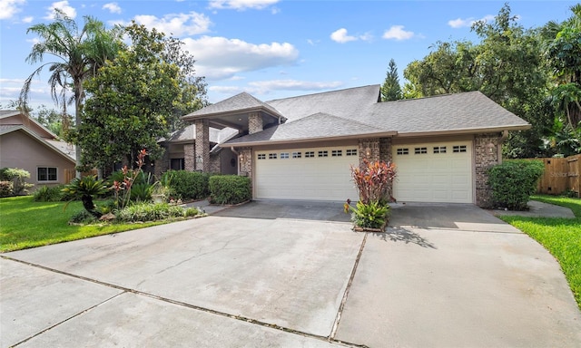 16115 Carden Dr, Odessa, FL 33556 - photo 5