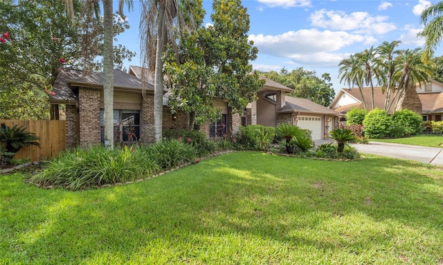 16115 Carden Dr, Odessa, FL 33556 - photo 6