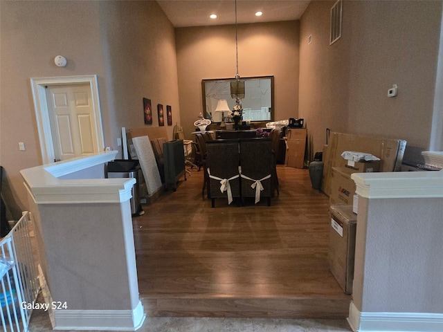 16115 Carden Dr, Odessa, FL 33556 - photo 12