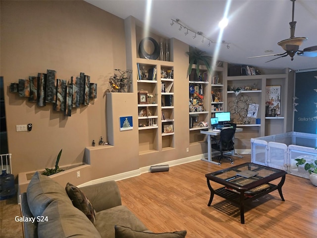 16115 Carden Dr, Odessa, FL 33556 - photo 13
