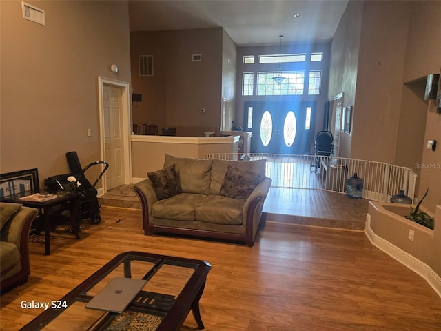 16115 Carden Dr, Odessa, FL 33556 - photo 14