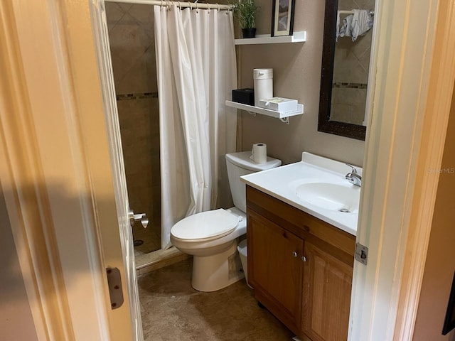 16115 Carden Dr, Odessa, FL 33556 - photo 15