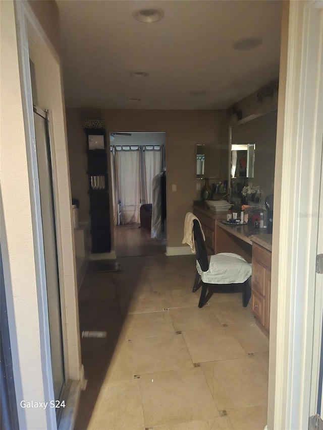 16115 Carden Dr, Odessa, FL 33556 - photo 18
