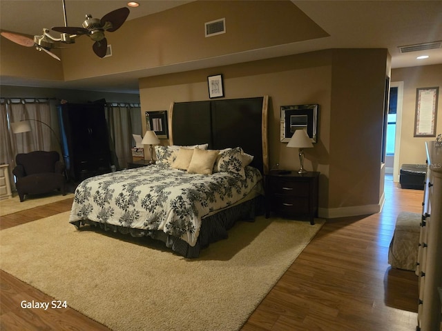 16115 Carden Dr, Odessa, FL 33556 - photo 21