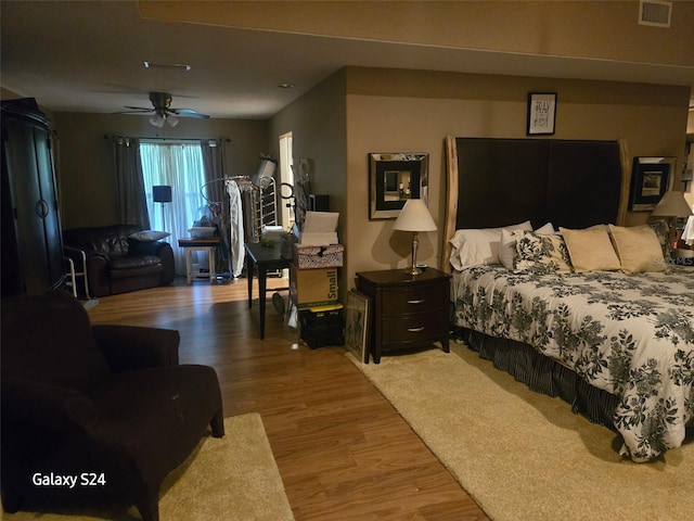 16115 Carden Dr, Odessa, FL 33556 - photo 22