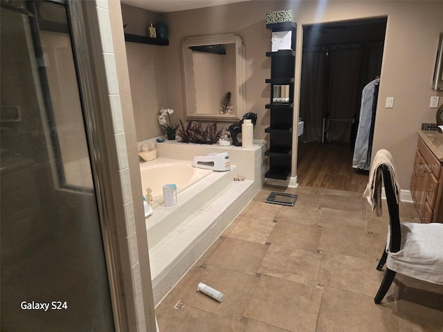 16115 Carden Dr, Odessa, FL 33556 - photo 24