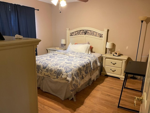 16115 Carden Dr, Odessa, FL 33556 - photo 25