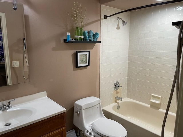 16115 Carden Dr, Odessa, FL 33556 - photo 28