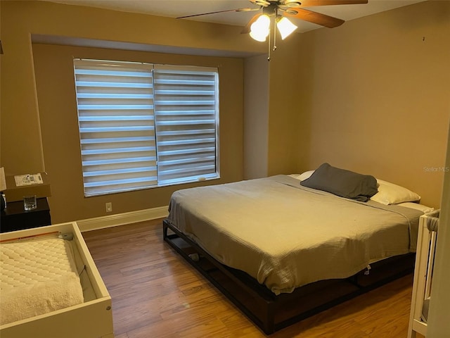 16115 Carden Dr, Odessa, FL 33556 - photo 29
