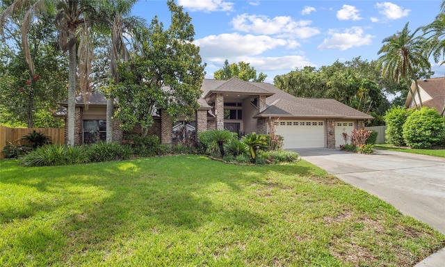 16115 Carden Dr, Odessa, FL 33556 - photo 31