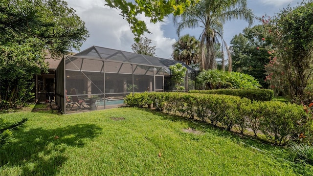 16115 Carden Dr, Odessa, FL 33556 - photo 35
