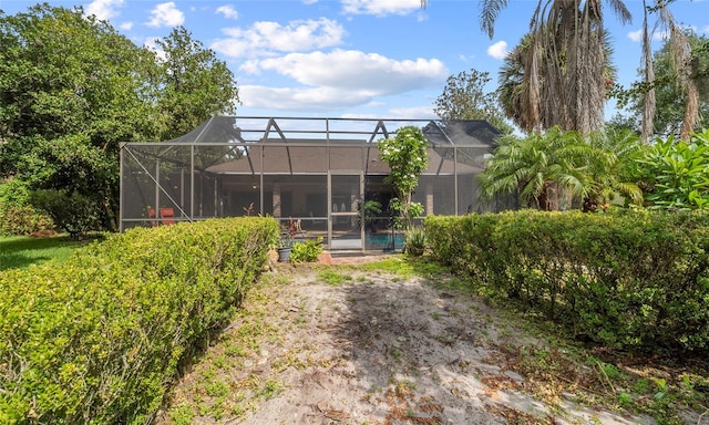 16115 Carden Dr, Odessa, FL 33556 - photo 36