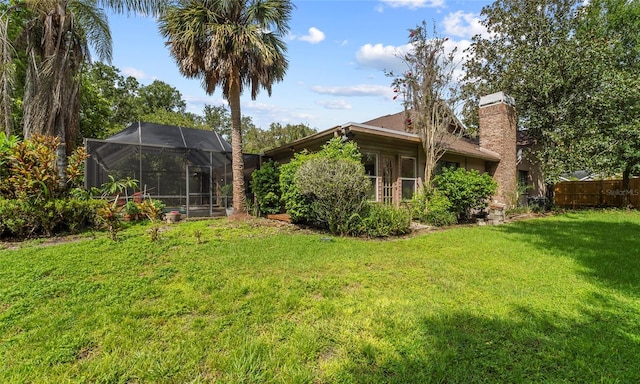 16115 Carden Dr, Odessa, FL 33556 - photo 39